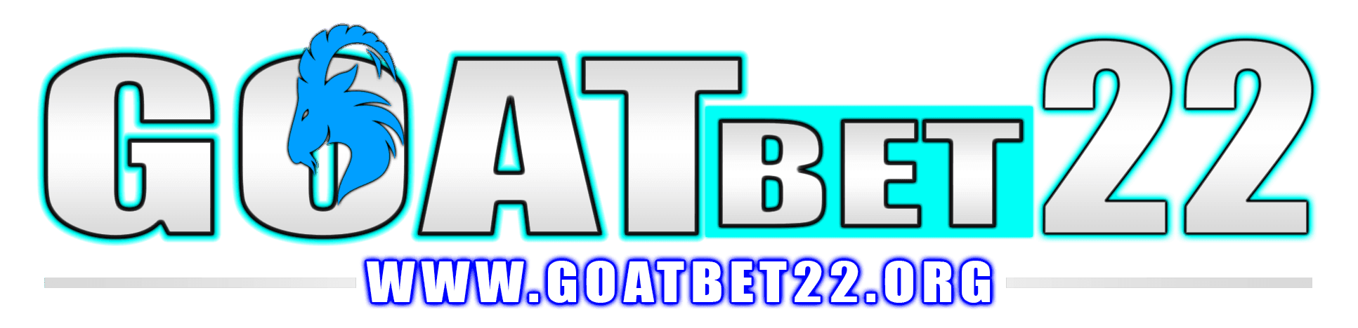goatbet22